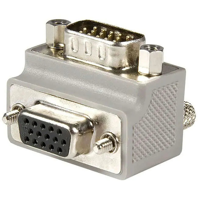 885406