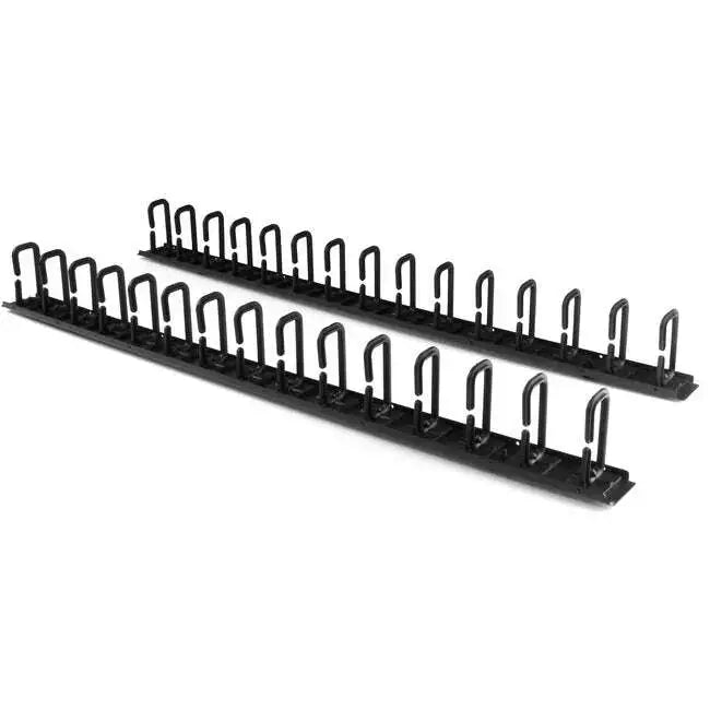 StarTech.com-Vertical-Cable-Organizer-with-D-Ring-Hooks-Vertical-Cable-Management-Panel-0U-6-ft.-StarTech.com-335889251