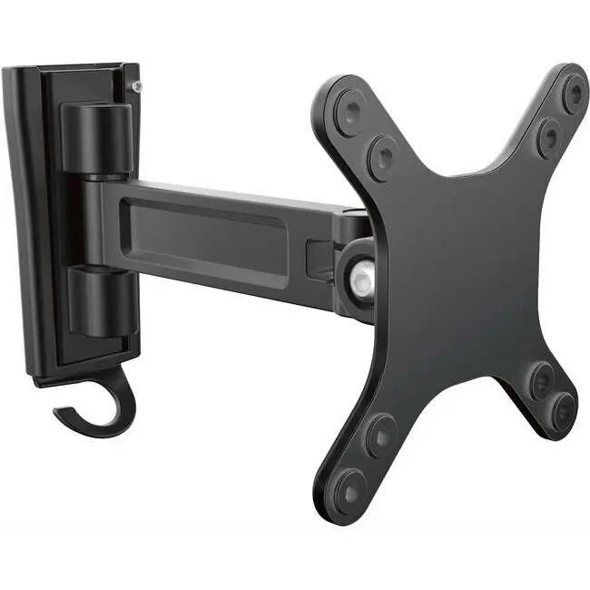 StarTech.com-Wall-Mount-Monitor-Arm-Single-Swivel-For-VESA-Mount-Monitors-Flat-Screen-TVs-up-to-34in-_33lb-15kg_-Monitor-Wall-Mount-StarTech.com-335808519