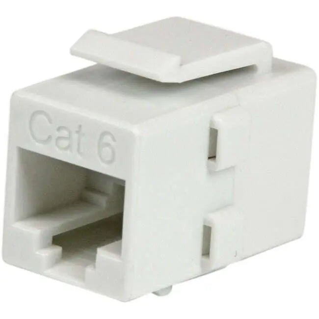 913745