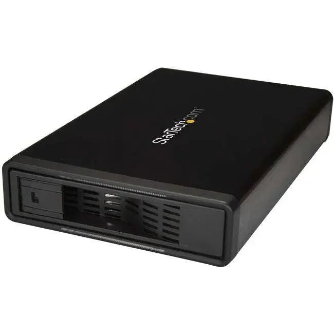 StarTech.com-eSATA-Enclosure-Hard-Drive-Enclosure-for-3.5in-SATA-HDD-USB-3.0-eSATA-Trayless-External-HDD-Enclosure-Metal-StarTech.com-335854031