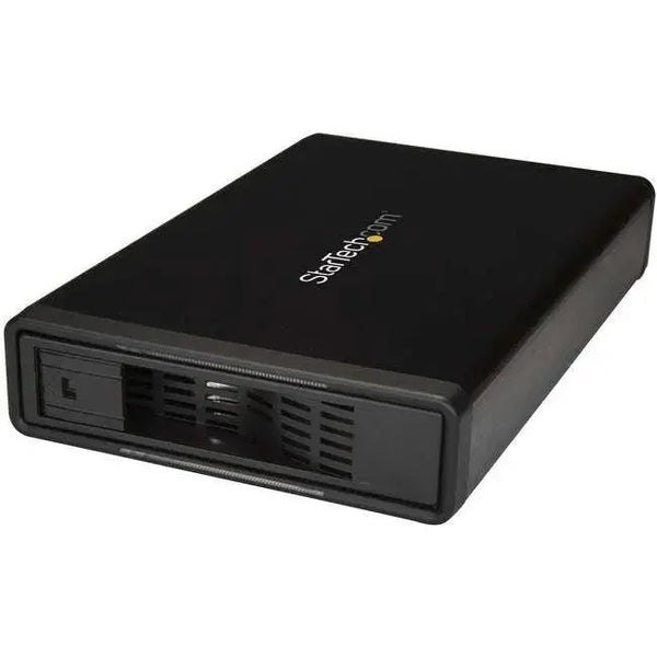 StarTech.com-eSATA-Enclosure-Hard-Drive-Enclosure-for-3.5in-SATA-HDD-USB-3.0-eSATA-Trayless-External-HDD-Enclosure-Metal-StarTech.com-335854031