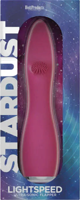 Stardust-Light-Speed-Toy-W-Flapper-Tip-HOTT-Products-335447057