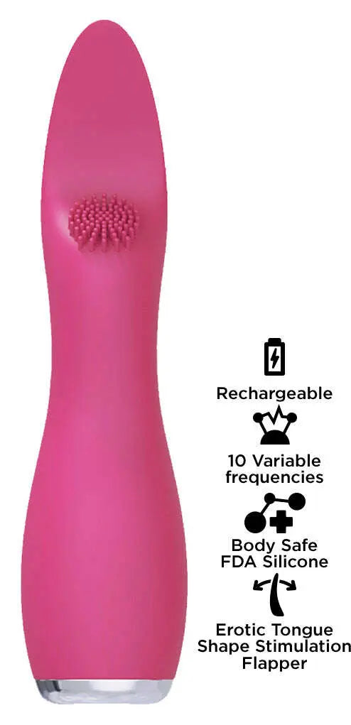 Stardust-Light-Speed-Toy-W-Flapper-Tip-HOTT-Products-335447171