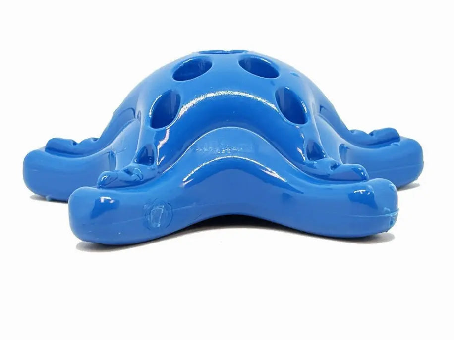 Starfish Ultra Durable Nylon Dog Chew Toy for Aggressive Chewers SodaPup