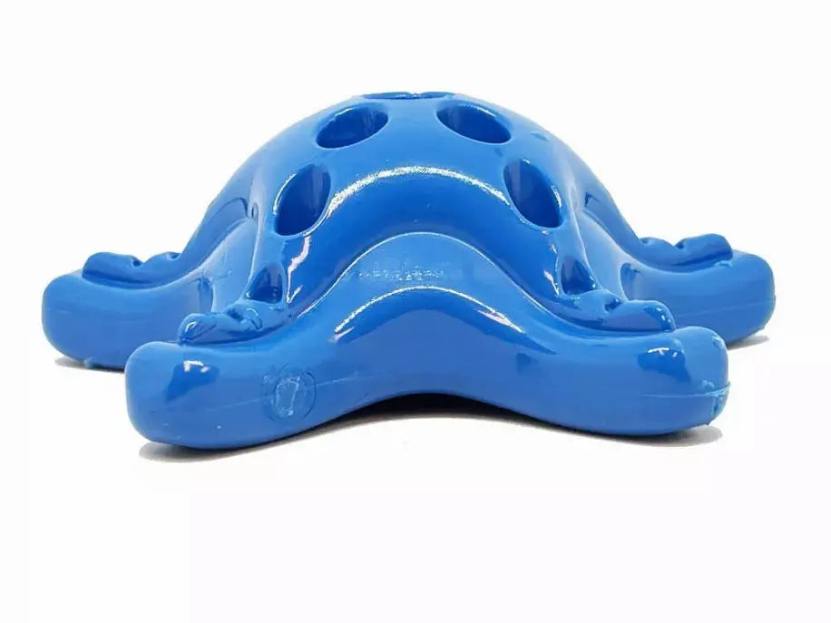 Starfish Ultra Durable Nylon Dog Chew Toy for Aggressive Chewers SodaPup