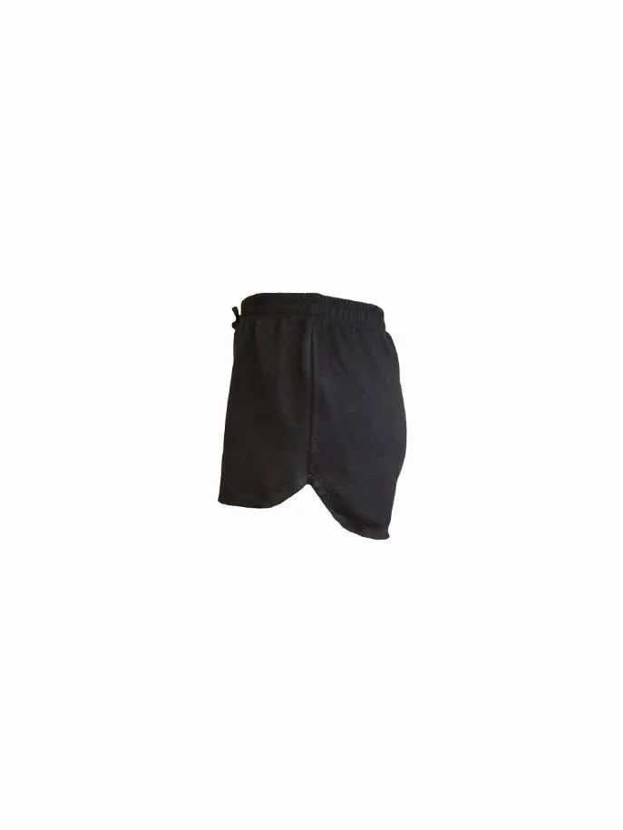Stars & Stripes Shorts Tru Luv