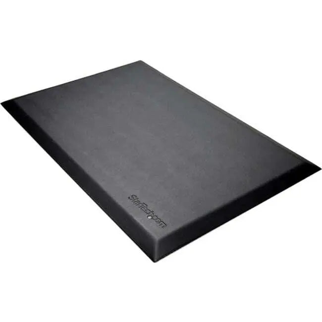 Startech-Anti-fatigue-Mat-For-Standing-Desks-Large-Startech-335818873