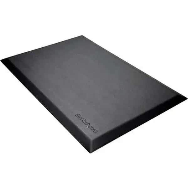 Startech-Anti-fatigue-Mat-For-Standing-Desks-Large-Startech-335818873