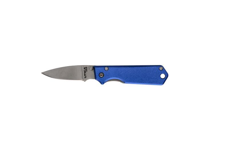 Stealth VII Utica USA