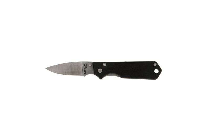 Stealth VII Utica USA