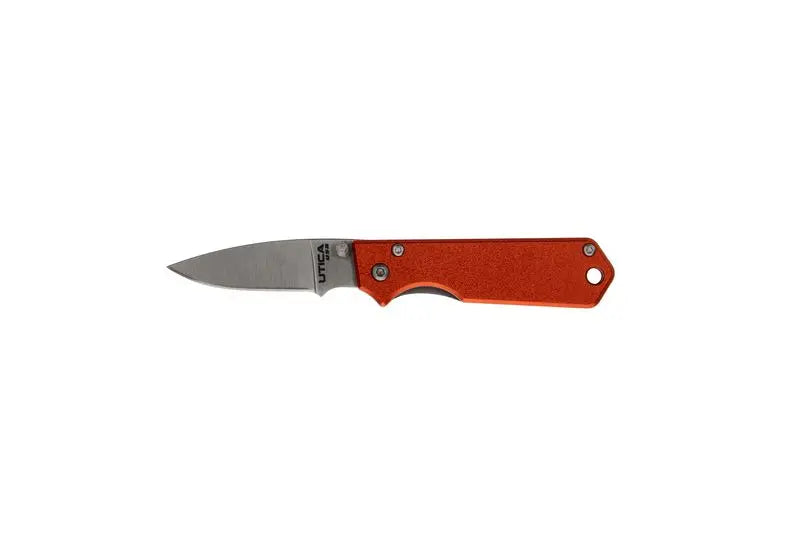 Stealth VII Utica USA