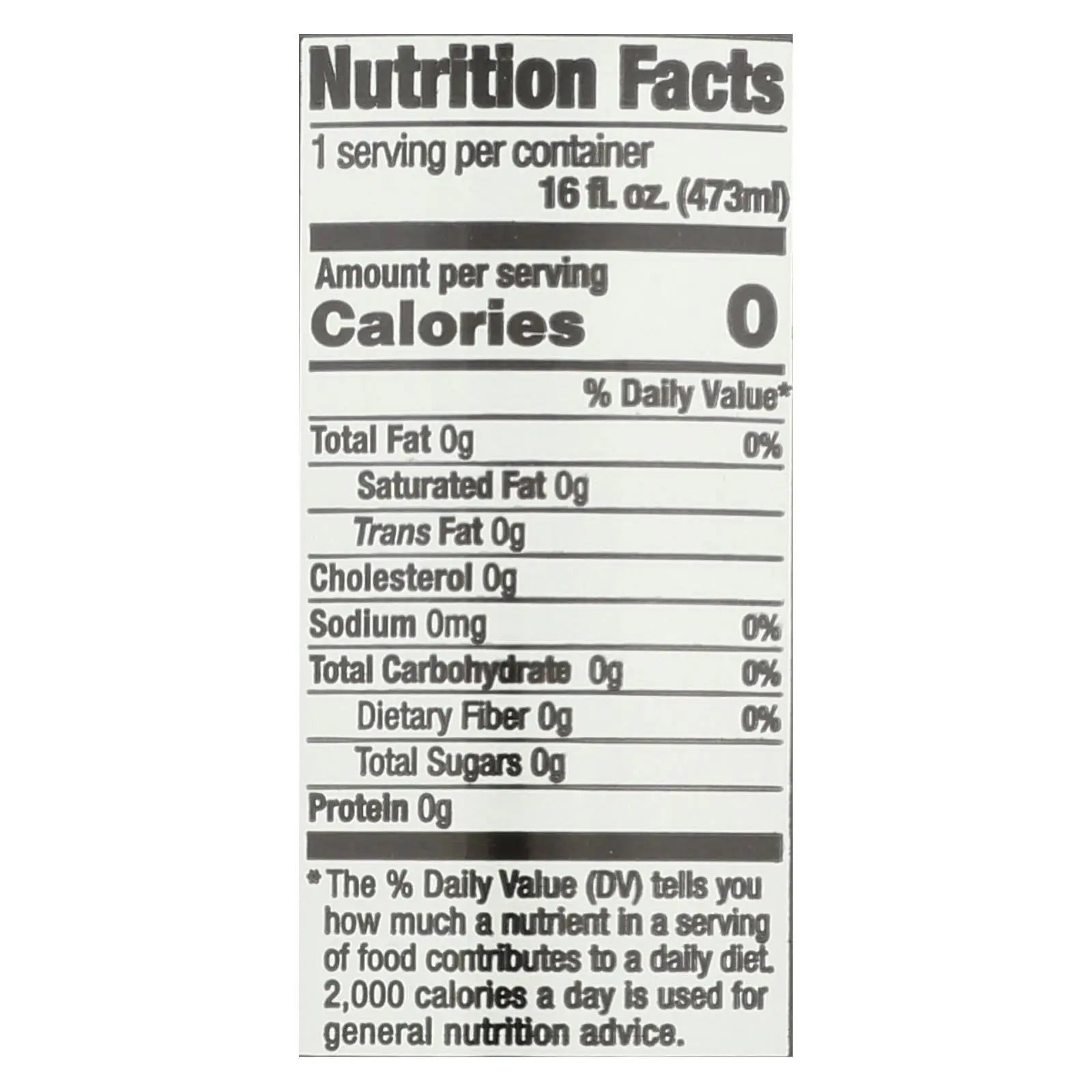 Steaz Zero Calorie Green Tea - Peach Mango - Case Of 12 - 16 Fl Oz. Steaz