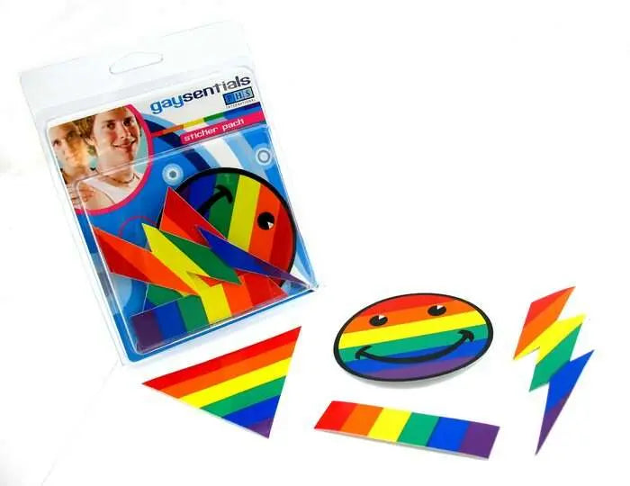 Sticker-Pack-B-PHS-INTERNATIONAL-335450675