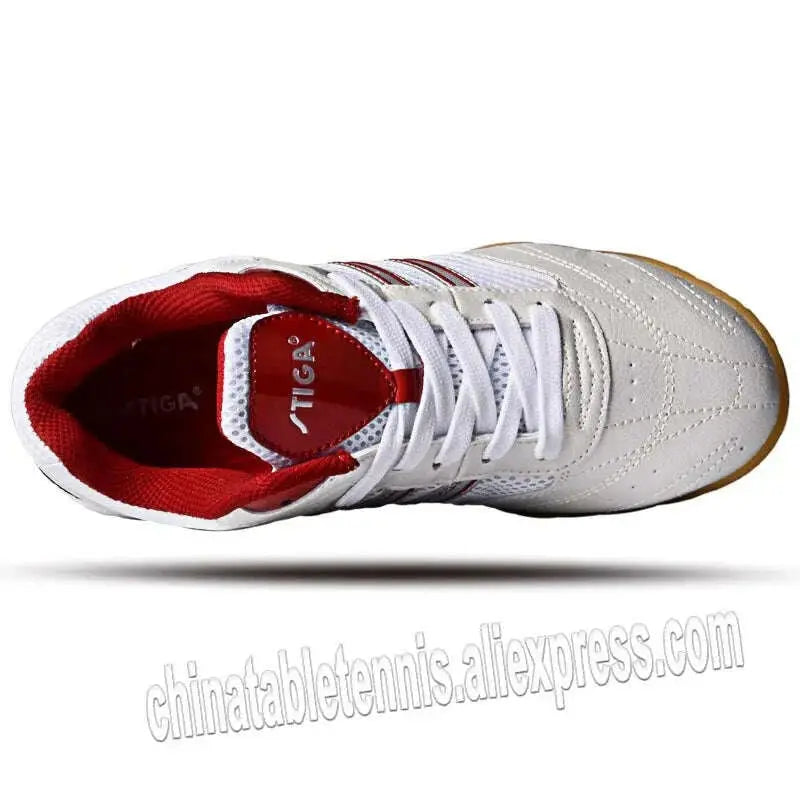 Stiga-Table-Tennis-Shoes-Zapatillas-Deportivas-Mujer-Masculino-ping-ping-racket-shoe-women-and-mens-sport-sneaker-FreeDropship-335299675