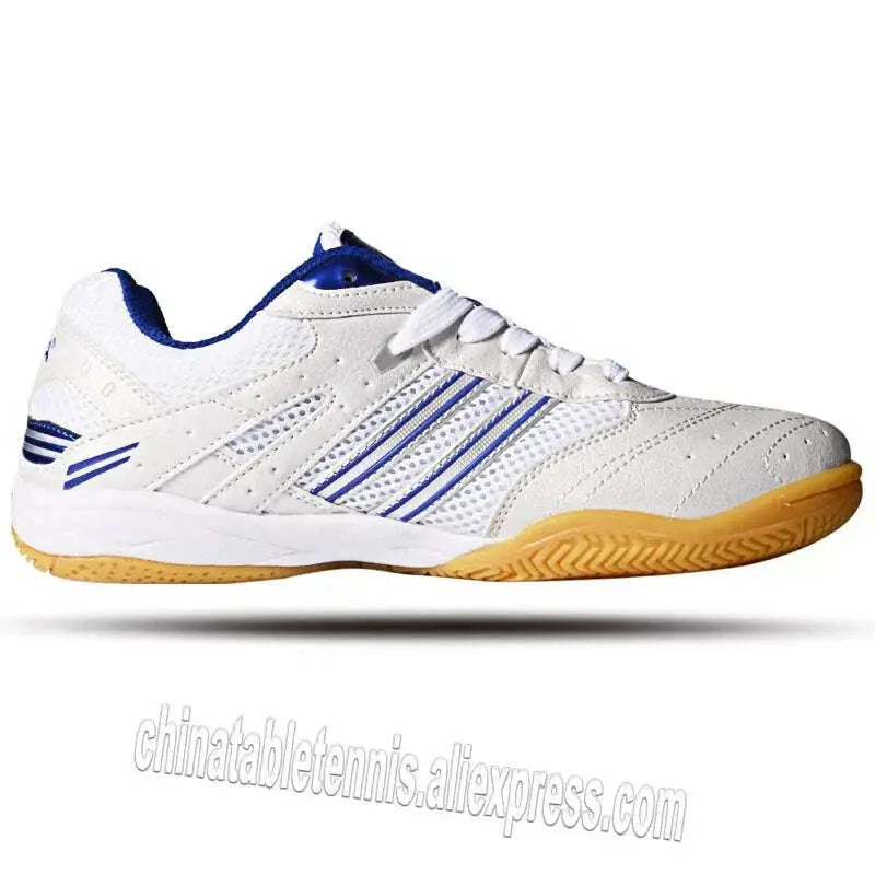 Stiga-Table-Tennis-Shoes-Zapatillas-Deportivas-Mujer-Masculino-ping-ping-racket-shoe-women-and-mens-sport-sneaker-FreeDropship-335299798