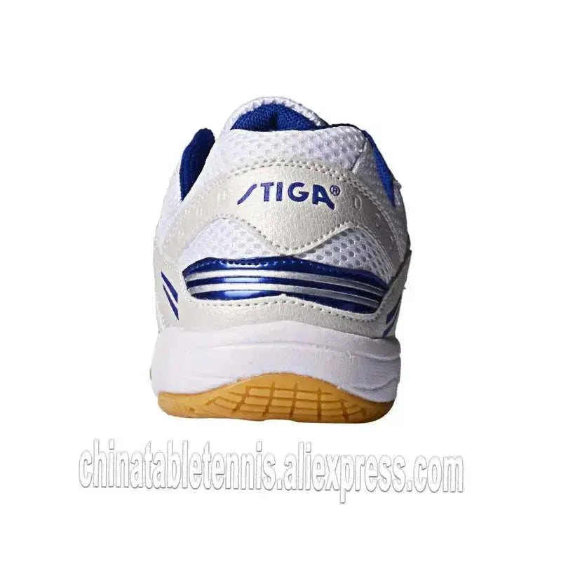 Stiga-Table-Tennis-Shoes-Zapatillas-Deportivas-Mujer-Masculino-ping-ping-racket-shoe-women-and-mens-sport-sneaker-FreeDropship-335299997