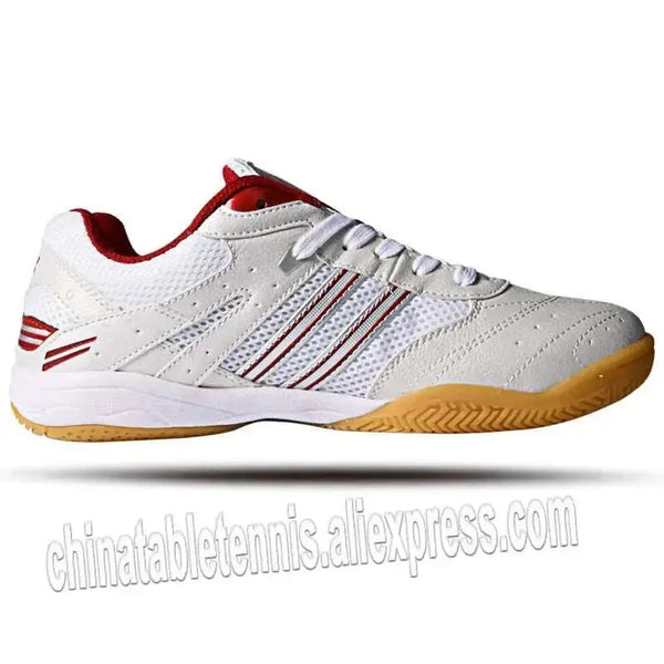 Stiga-Table-Tennis-Shoes-Zapatillas-Deportivas-Mujer-Masculino-ping-ping-racket-shoe-women-and-mens-sport-sneaker-FreeDropship-335308891