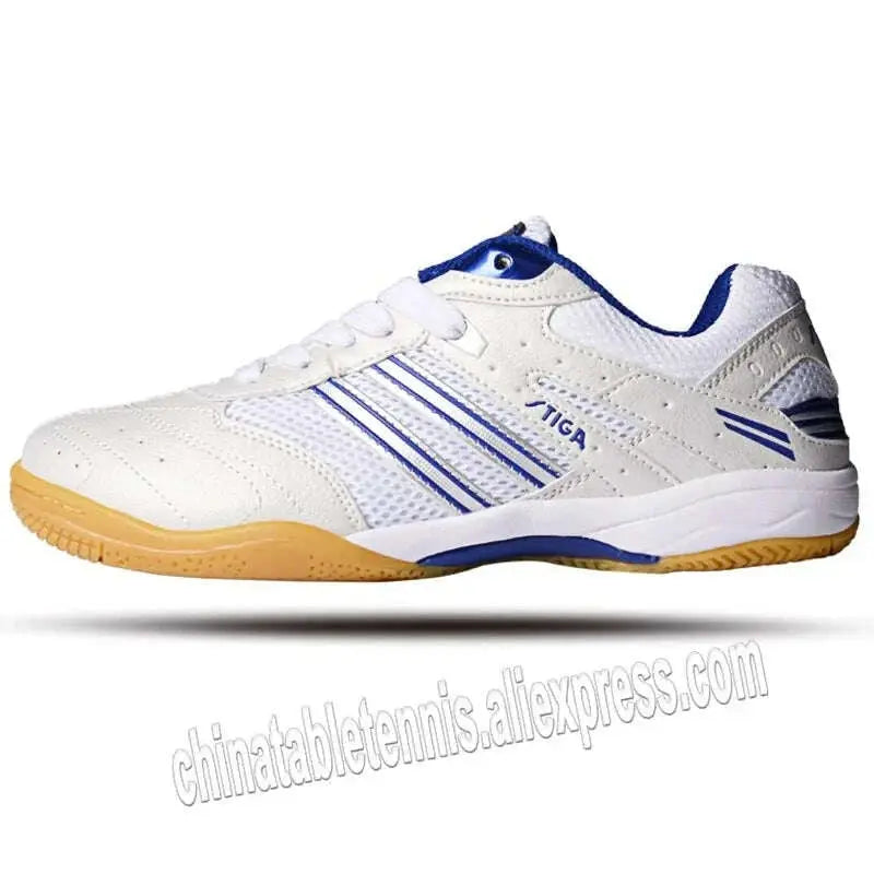 Stiga-Table-Tennis-Shoes-Zapatillas-Deportivas-Mujer-Masculino-ping-ping-racket-shoe-women-and-mens-sport-sneaker-FreeDropship-335309144