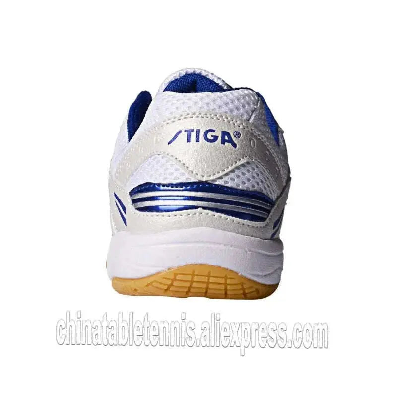 Stiga-Table-Tennis-Shoes-Zapatillas-Deportivas-Mujer-Masculino-ping-ping-racket-shoe-women-and-mens-sport-sneaker-FreeDropship-335309277