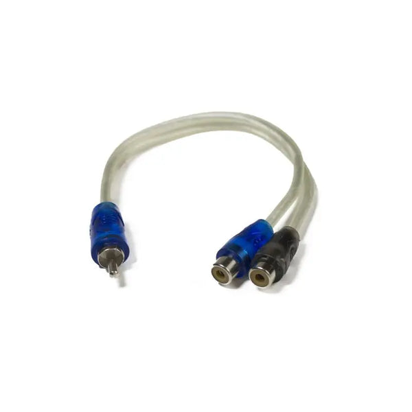 Stinger 2f-1m Performance Series Y Connect (6") STINGER