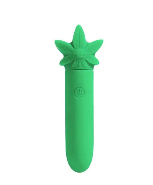 Stoni Silicone Mini Vibe Maia Toys