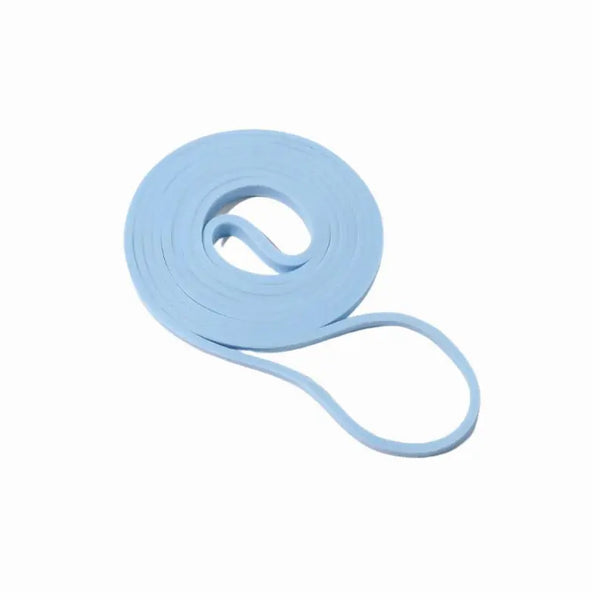 Stretch & Strength Band Cocus Pocus