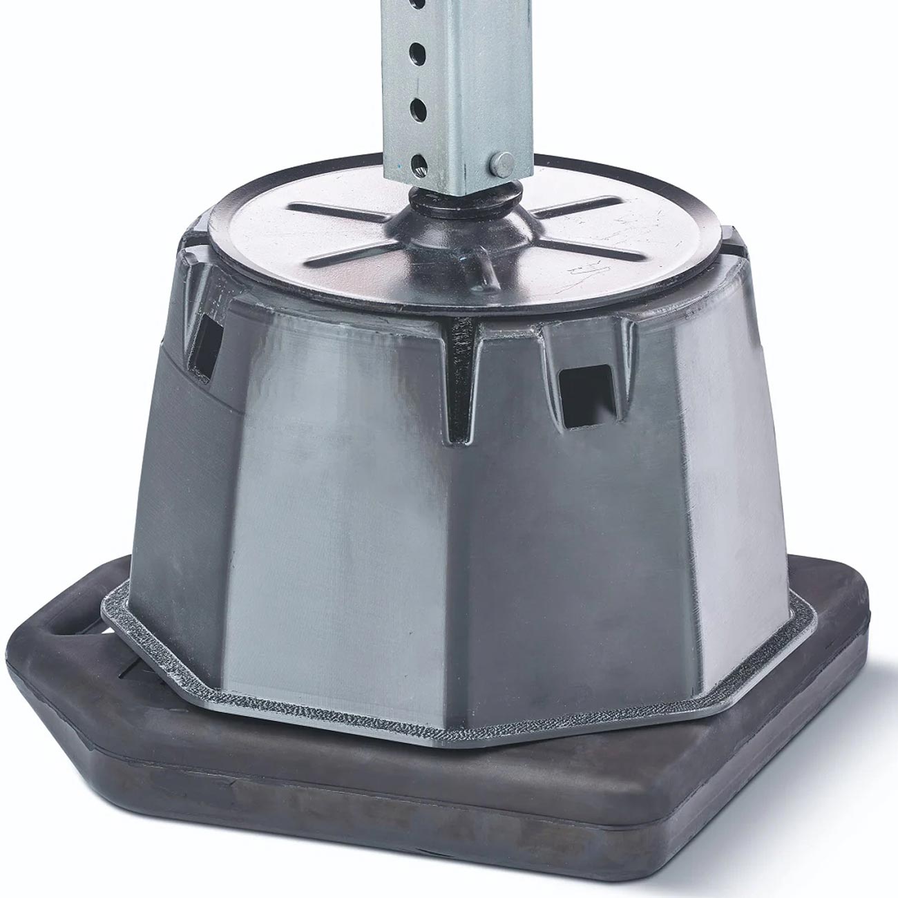 Stromberg 1 Pk Base Pad Extreme STROMBERG