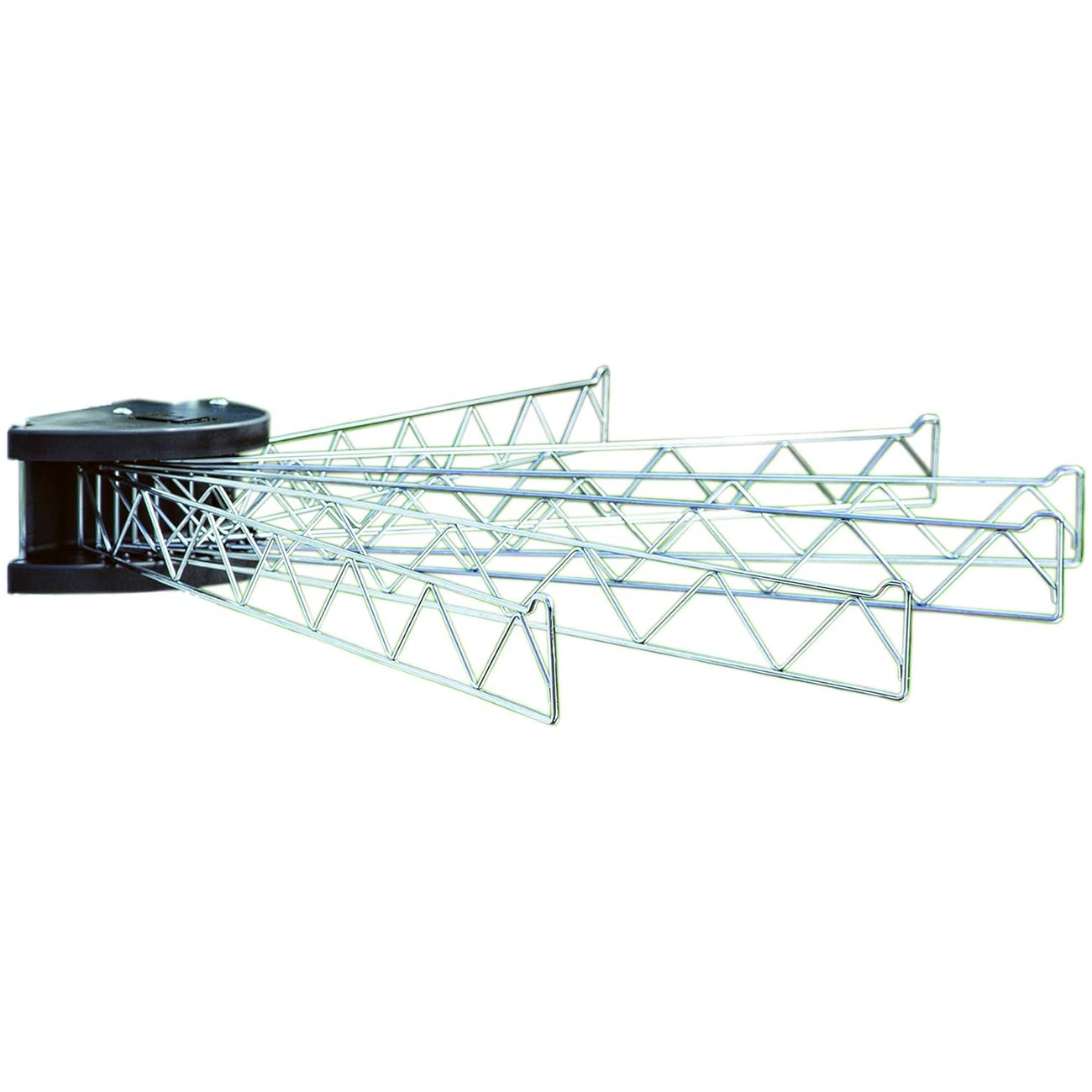 Stromberg Extend-a-line 35″ Clothes Dryer – Ladder Mounting STROMBERG