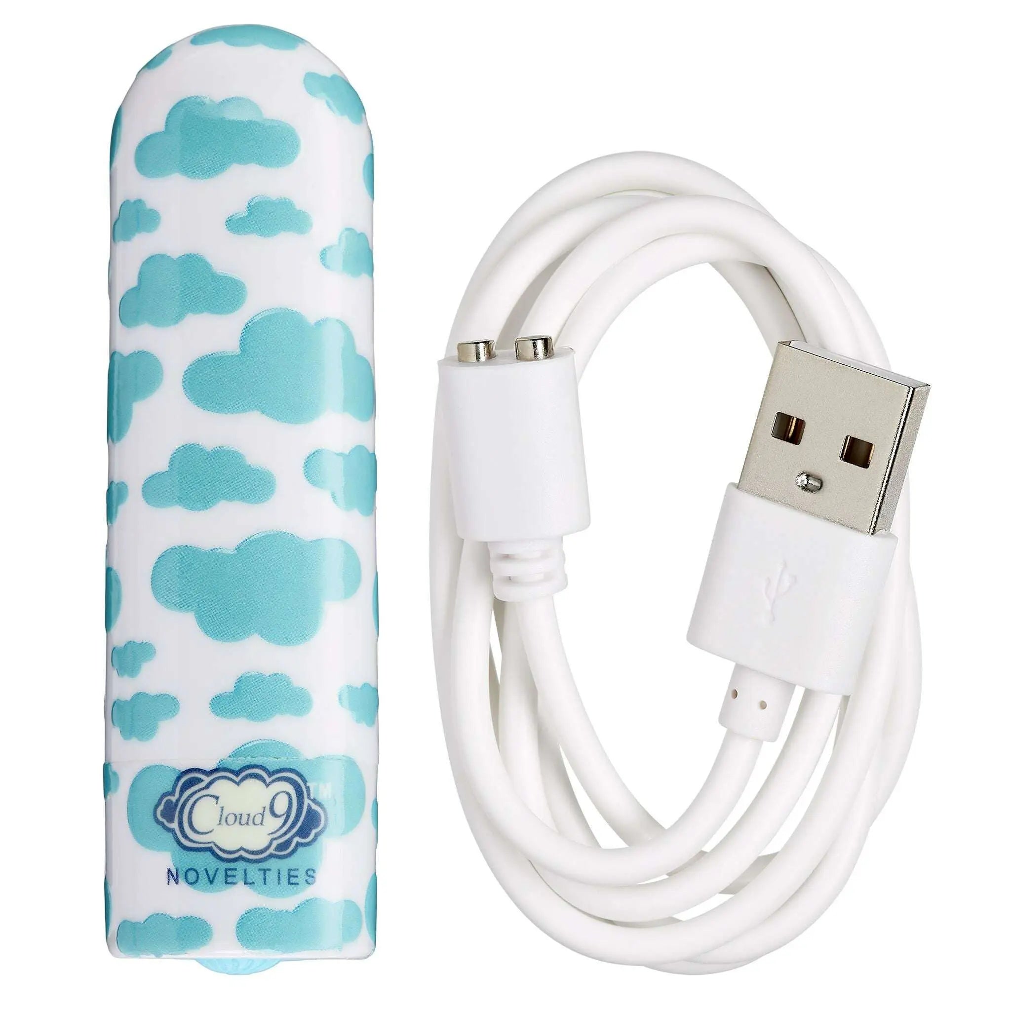Stubby-Vibe-White-blue-Cloud-Cloud-9-Novelties-335423882