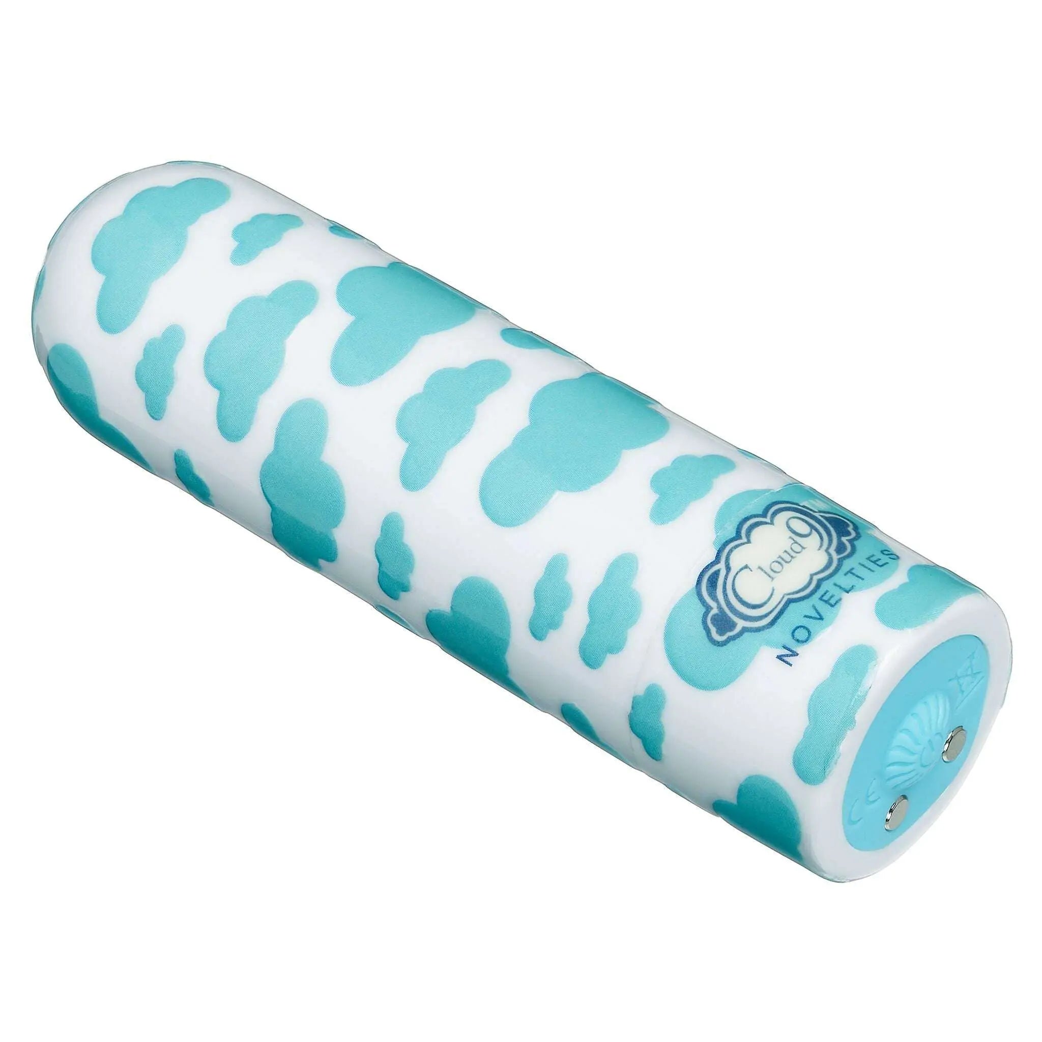 Stubby-Vibe-White-blue-Cloud-Cloud-9-Novelties-335423918