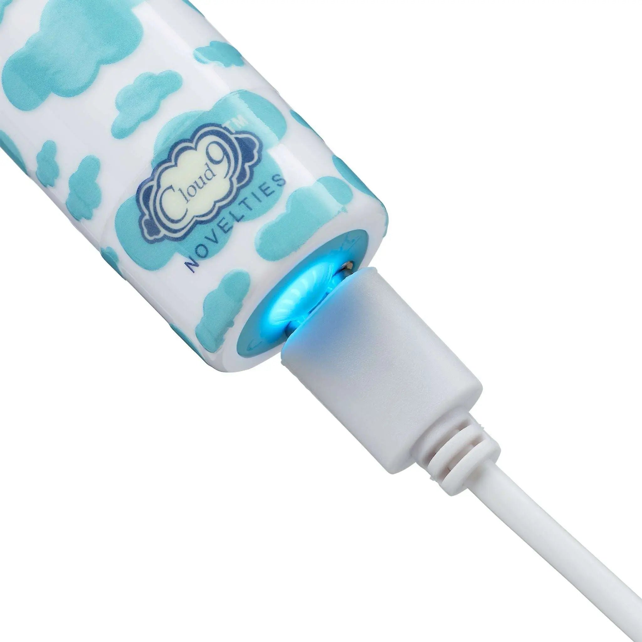 Stubby-Vibe-White-blue-Cloud-Cloud-9-Novelties-335424019