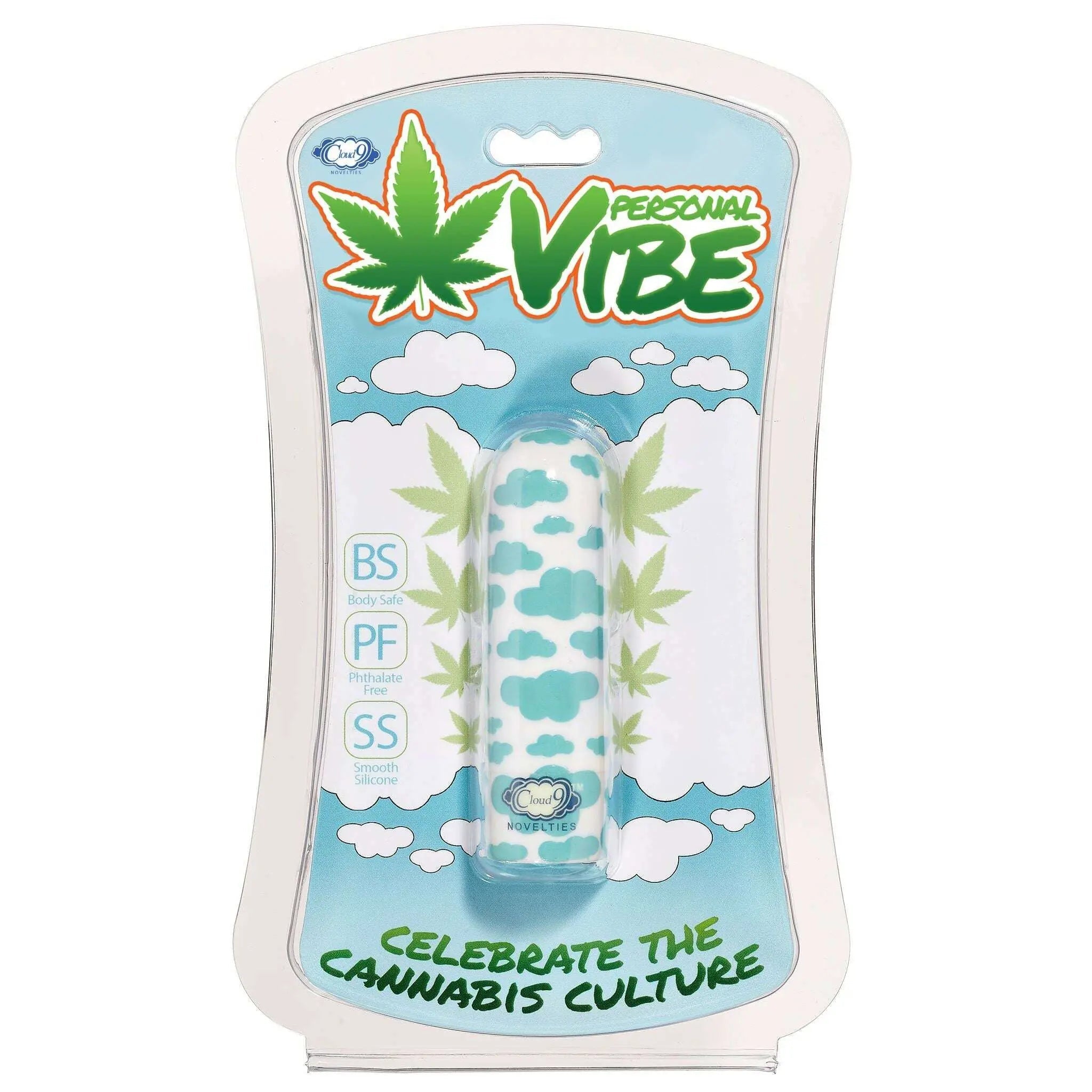 Stubby-Vibe-White-blue-Cloud-Cloud-9-Novelties-335424160