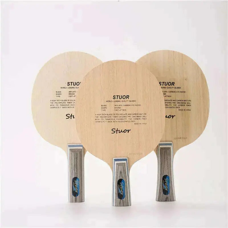Stuor-7Ply-ALC-Carbon-Fiber-Table-Tennis-Blade-Lightweight-Ping-Pong-Racket-Blade-Table-Tennis-Accessories-Table-Tennis-Bat-GreatEagleInc-334644125