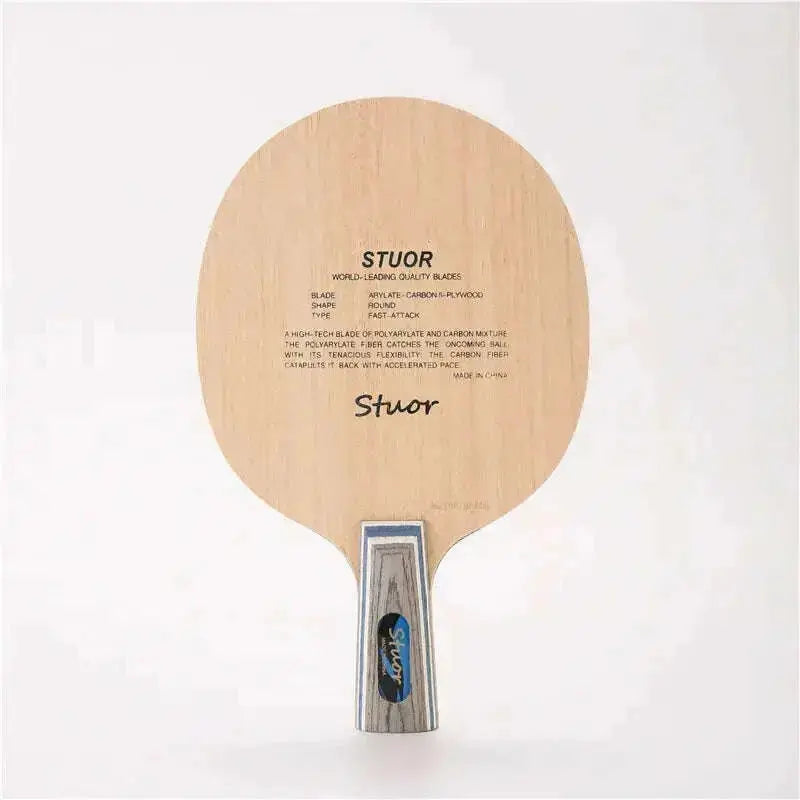 Stuor-7Ply-ALC-Carbon-Fiber-Table-Tennis-Blade-Lightweight-Ping-Pong-Racket-Blade-Table-Tennis-Accessories-Table-Tennis-Bat-GreatEagleInc-334644377
