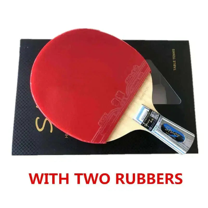 Stuor-7Ply-ALC-Carbon-Fiber-Table-Tennis-Blade-Lightweight-Ping-Pong-Racket-Blade-Table-Tennis-Accessories-Table-Tennis-Bat-GreatEagleInc-334644723