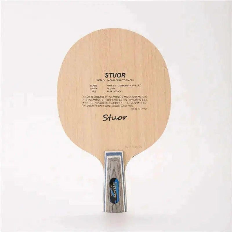 Stuor-7Ply-ALC-Carbon-Fiber-Table-Tennis-Blade-Lightweight-Ping-Pong-Racket-Blade-Table-Tennis-Accessories-Table-Tennis-Bat-GreatEagleInc-334687225