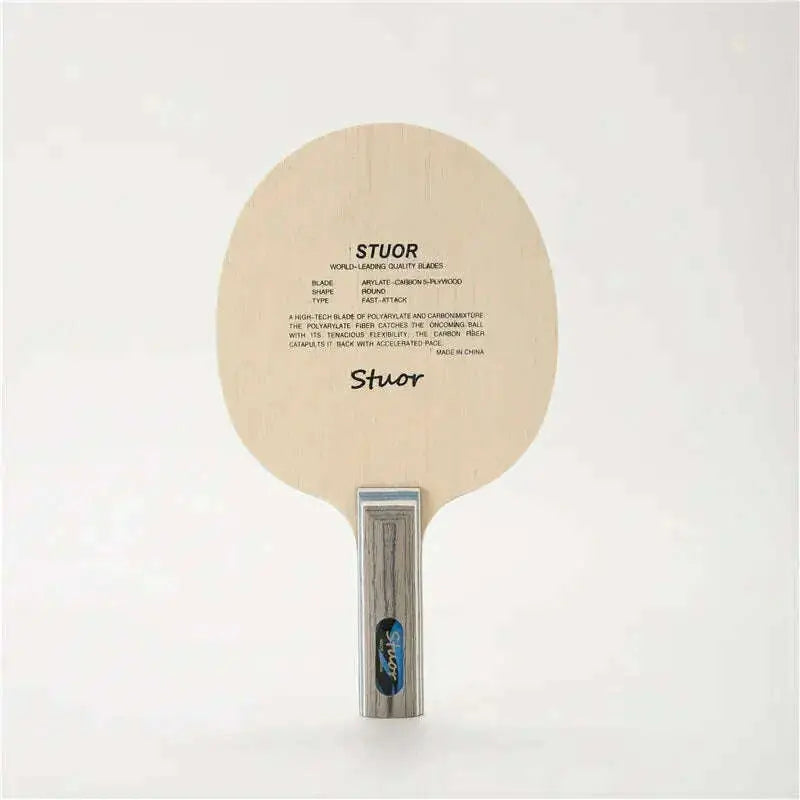 Stuor-7Ply-ALC-Carbon-Fiber-Table-Tennis-Blade-Lightweight-Ping-Pong-Racket-Blade-Table-Tennis-Accessories-Table-Tennis-Bat-GreatEagleInc-334687413