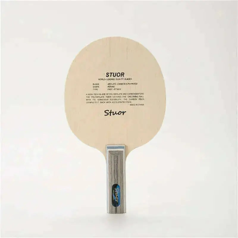 Stuor-7Ply-ALC-Carbon-Fiber-Table-Tennis-Blade-Lightweight-Ping-Pong-Racket-Blade-Table-Tennis-Accessories-Table-Tennis-Bat-GreatEagleInc-334687413