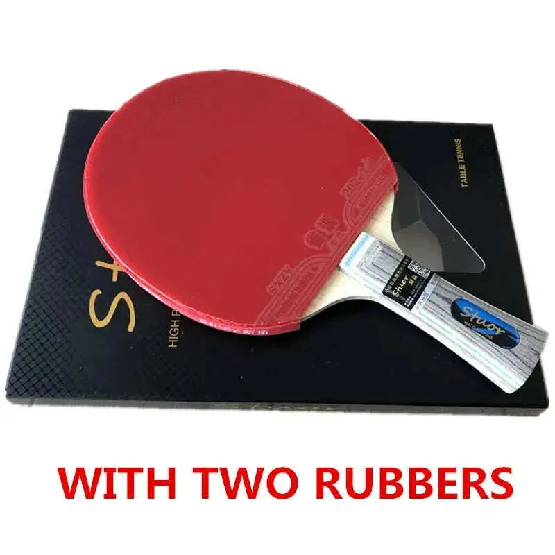 Stuor-7Ply-ALC-Carbon-Fiber-Table-Tennis-Blade-Lightweight-Ping-Pong-Racket-Blade-Table-Tennis-Accessories-Table-Tennis-Bat-GreatEagleInc-334687732