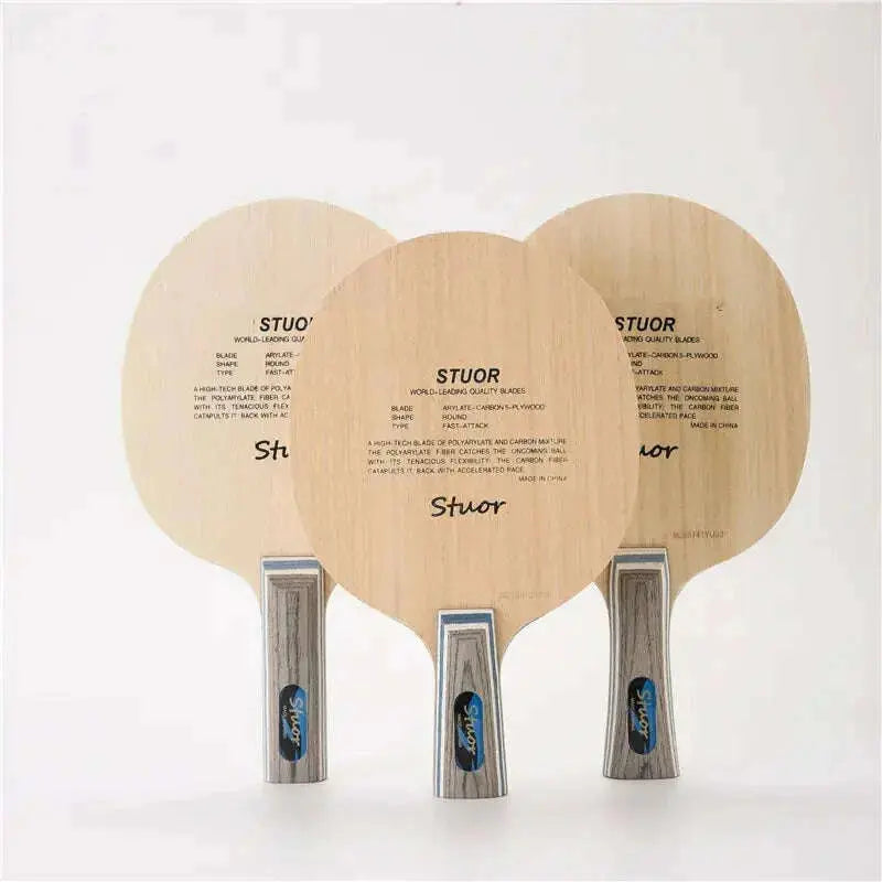 Stuor-7Ply-ALC-Carbon-Fiber-Table-Tennis-Blade-Lightweight-Ping-Pong-Racket-Blade-Table-Tennis-Accessories-Table-Tennis-Bat-GreatEagleInc-334796326