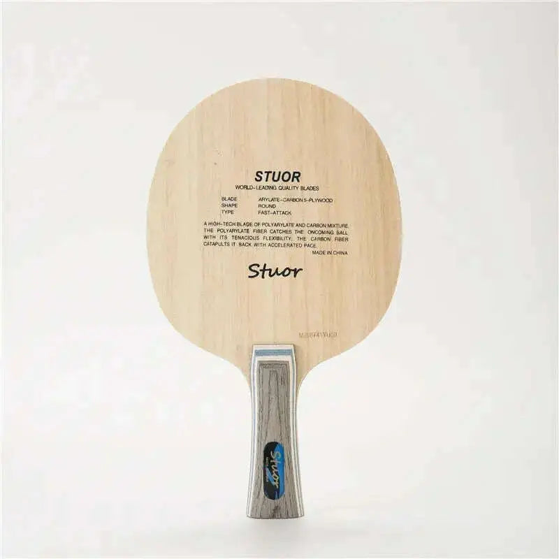 Stuor-7Ply-ALC-Carbon-Fiber-Table-Tennis-Blade-Lightweight-Ping-Pong-Racket-Blade-Table-Tennis-Accessories-Table-Tennis-Bat-GreatEagleInc-334796631