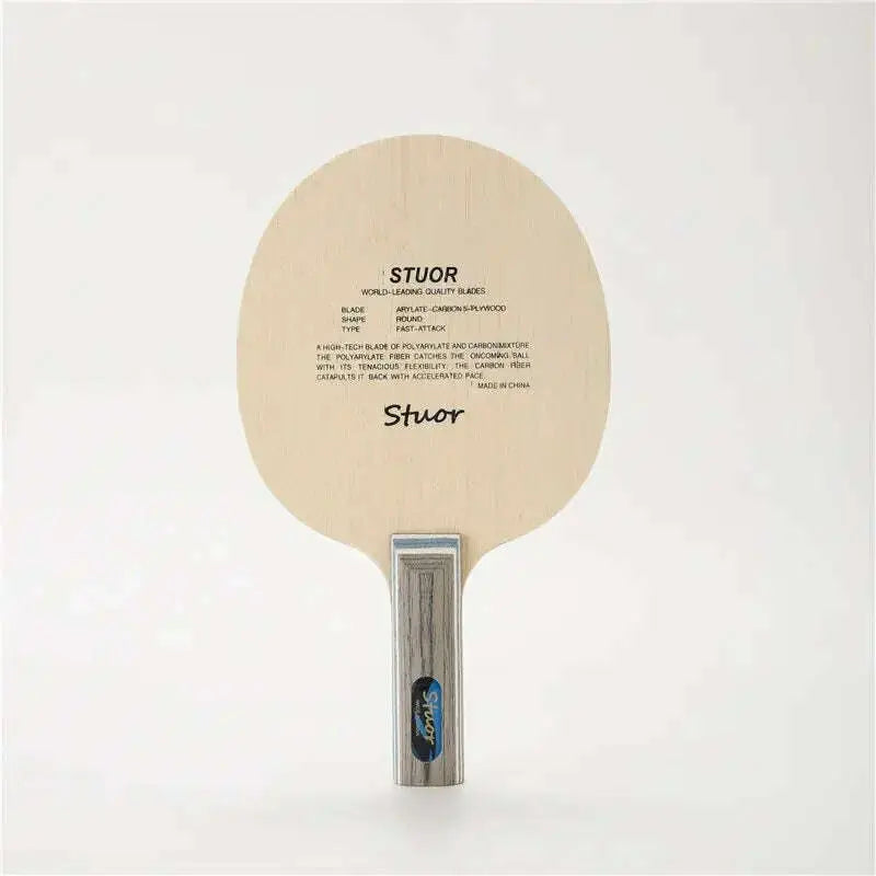Stuor-7Ply-ALC-Carbon-Fiber-Table-Tennis-Blade-Lightweight-Ping-Pong-Racket-Blade-Table-Tennis-Accessories-Table-Tennis-Bat-GreatEagleInc-334797127