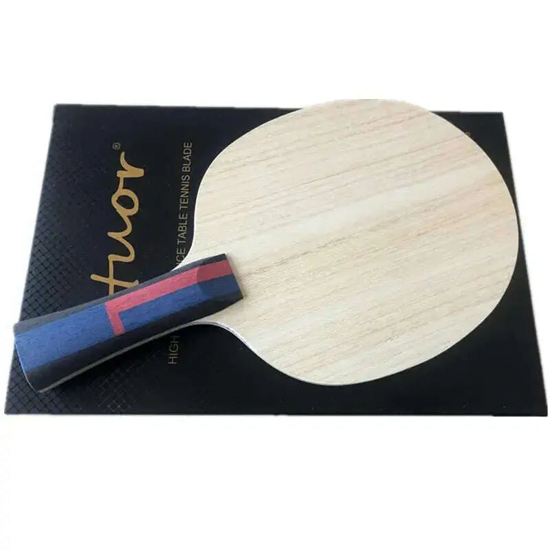 Stuor-7Plys-ALC-Carbon-Fiber-Table-Tennis-Blade-Ping-Pong-Racket-Fast-Attack-Table-Tennis-Accessories-Gold-Logo-FreeDropship-334825835
