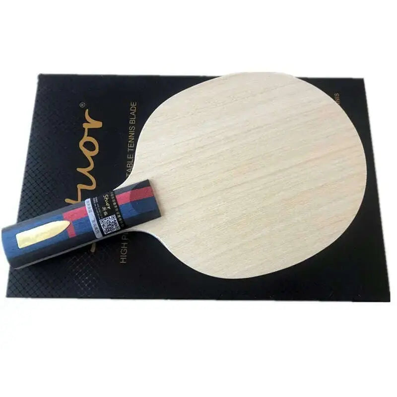 Stuor-7Plys-ALC-Carbon-Fiber-Table-Tennis-Blade-Ping-Pong-Racket-Fast-Attack-Table-Tennis-Accessories-Gold-Logo-FreeDropship-334826169