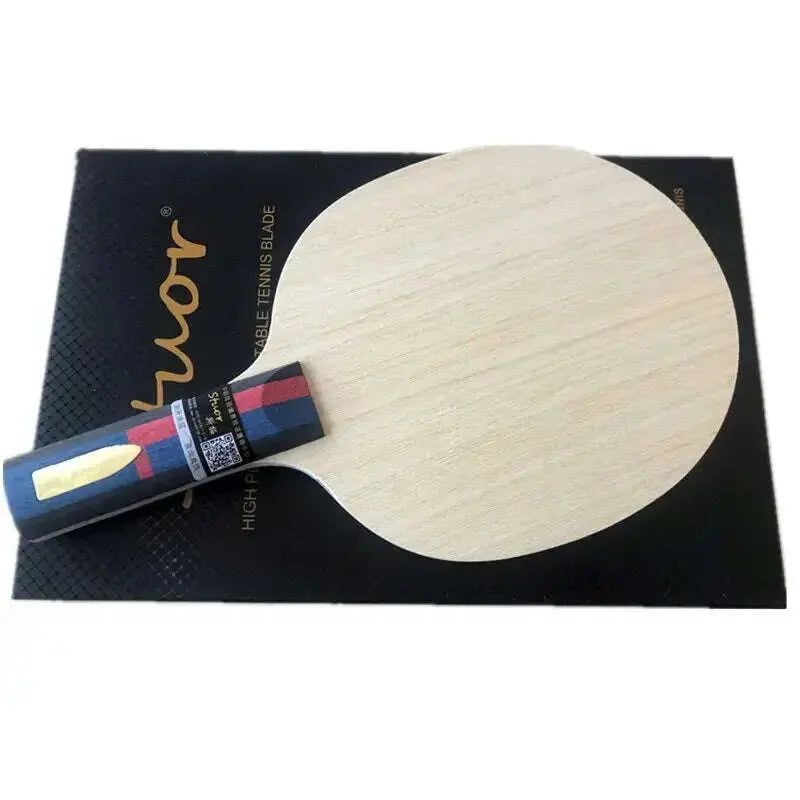 Stuor-7Plys-ALC-Carbon-Fiber-Table-Tennis-Blade-Ping-Pong-Racket-Fast-Attack-Table-Tennis-Accessories-Gold-Logo-FreeDropship-334826169