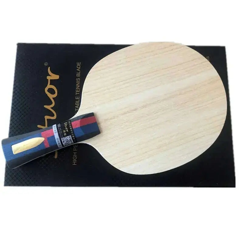 Stuor-7Plys-ALC-Carbon-Fiber-Table-Tennis-Blade-Ping-Pong-Racket-Fast-Attack-Table-Tennis-Accessories-Gold-Logo-FreeDropship-334841793