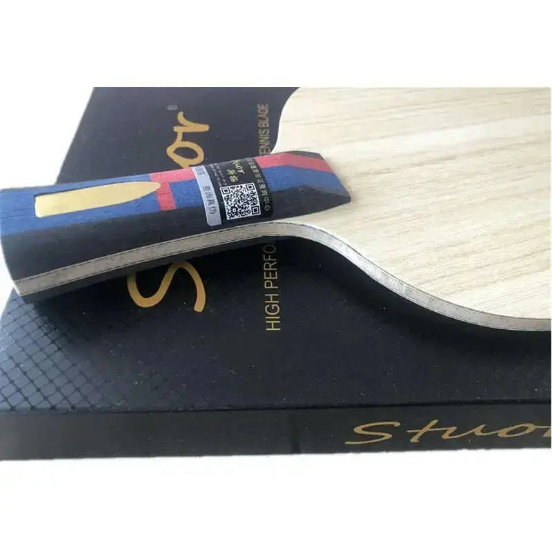 Stuor-7Plys-ALC-Carbon-Fiber-Table-Tennis-Blade-Ping-Pong-Racket-Fast-Attack-Table-Tennis-Accessories-Gold-Logo-FreeDropship-334841951