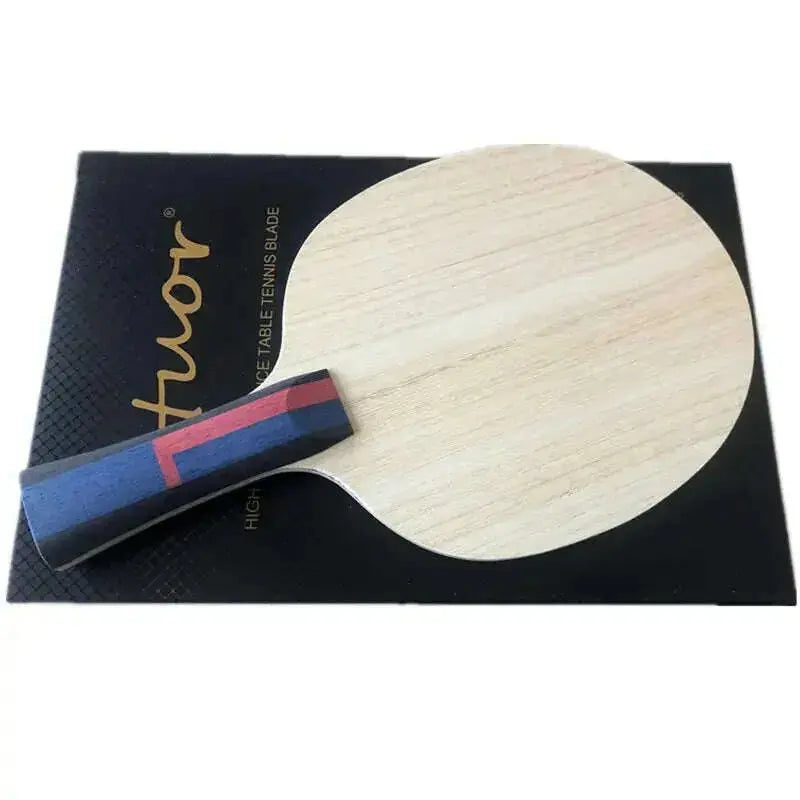 Stuor-7Plys-ALC-Carbon-Fiber-Table-Tennis-Blade-Ping-Pong-Racket-Fast-Attack-Table-Tennis-Accessories-Gold-Logo-FreeDropship-334844382
