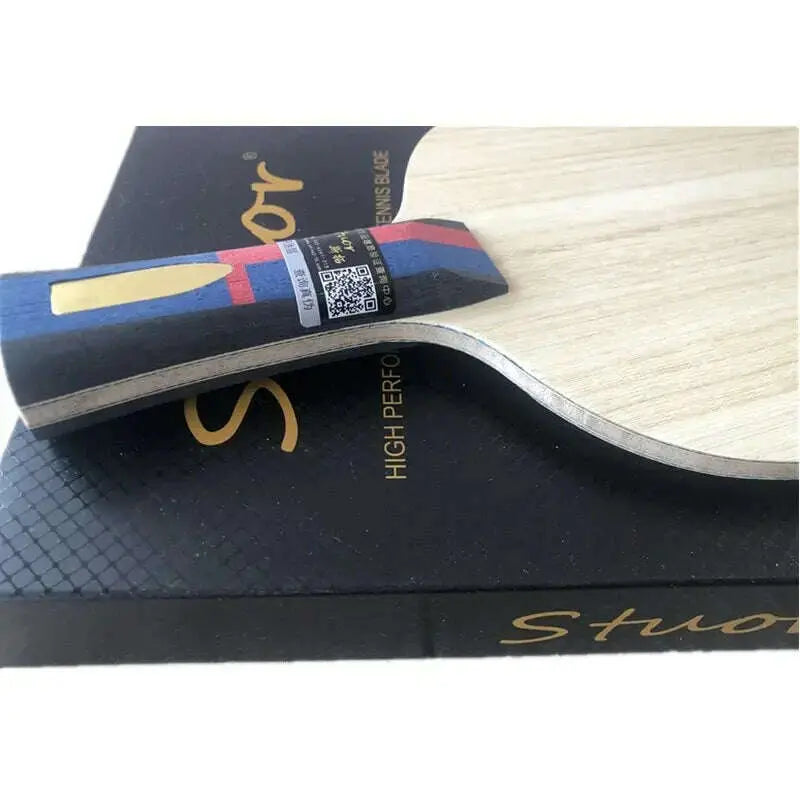Stuor-7Plys-ALC-Carbon-Fiber-Table-Tennis-Blade-Ping-Pong-Racket-Fast-Attack-Table-Tennis-Accessories-Gold-Logo-FreeDropship-334844417